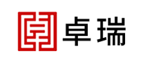 田师傅怎么样