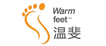 温斐Warmfeet怎么样