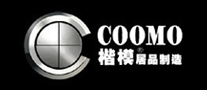 楷模COOMO怎么样