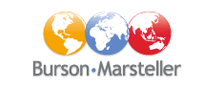 BursonMarsteller博雅怎么样