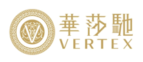 VERTEX华莎驰怎么样