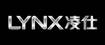 LYNX凌仕怎么样