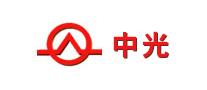 中光怎么样