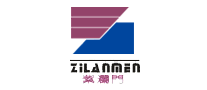 紫澜门ZILANMEN怎么样