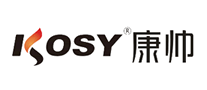康帅KOSY怎么样