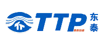 东泰TTP怎么样