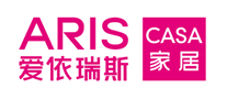 ARIS爱依瑞斯怎么样