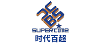 时代百超怎么样