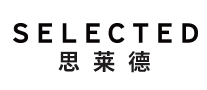 SELECTED思莱德怎么样
