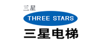 三星THREESTARS怎么样