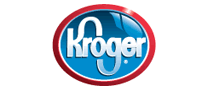 KROGER克罗格怎么样