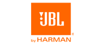 JBL怎么样