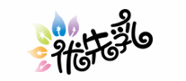 优先乳怎么样