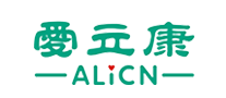 爱立康Alicn怎么样