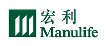 宏利金融怎么样