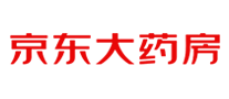京东大药房怎么样