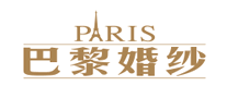 Commvault康沃怎么样