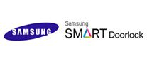 SmartDoorlock三星怎么样