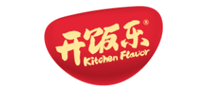 Kitchenflavour开饭乐怎么样