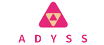 Adyss怎么样