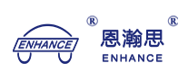 恩瀚思Enhance怎么样
