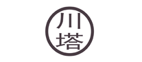川塔怎么样