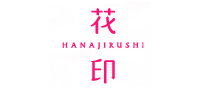 花印HANAJIRUSHI怎么样