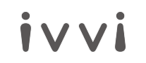 ivvi怎么样