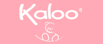 Kaloo怎么样