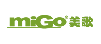 Migo美歌怎么样