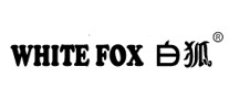 白狐Whitefox怎么样