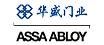 华盛门业怎么样