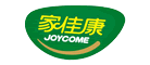 家佳康怎么样