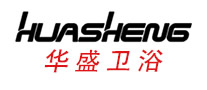 华盛卫浴HUASHENG怎么样