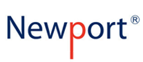 纽博特Newport怎么样