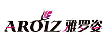雅罗姿AROIZ怎么样