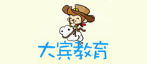 大宾教育DABIN怎么样