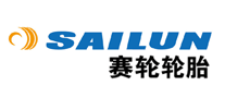 赛轮SAILUN怎么样