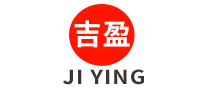吉盈JIYING怎么样