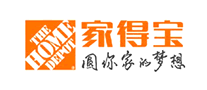 TheHomeDepot家得宝怎么样