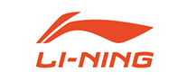 LINING李宁怎么样