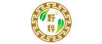 野粹怎么样