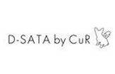 D-SATA D-SATA by CuR怎么样