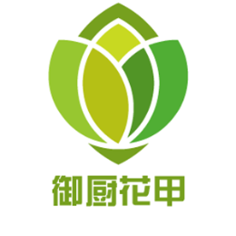 御厨花甲怎么样