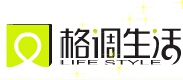 格调生活灯饰怎么样