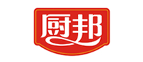 厨邦怎么样