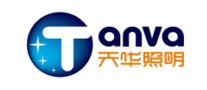 天华照明TanVa怎么样