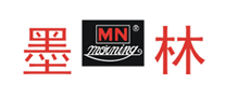 Morning墨林怎么样