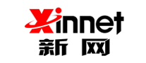新网xinnet怎么样