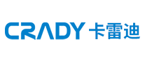 卡雷迪CRADY怎么样